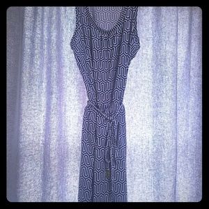 ‼️Sold‼️Dress